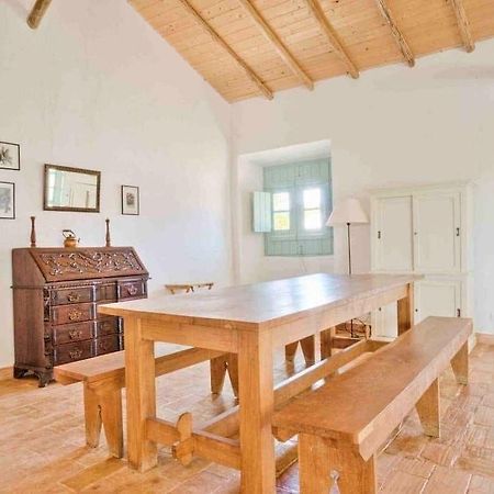 Morgado Do Quintao Apartment Silves Luaran gambar