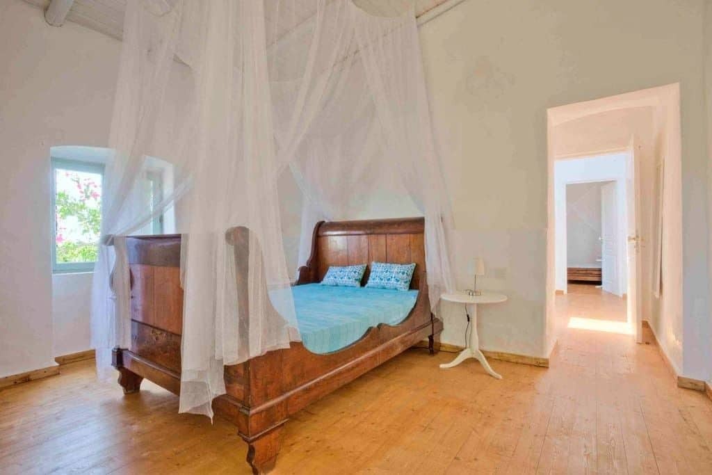 Morgado Do Quintao Apartment Silves Luaran gambar