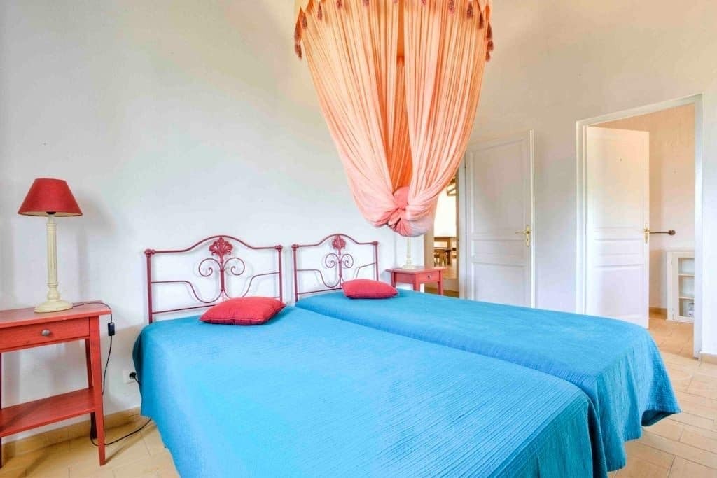 Morgado Do Quintao Apartment Silves Luaran gambar